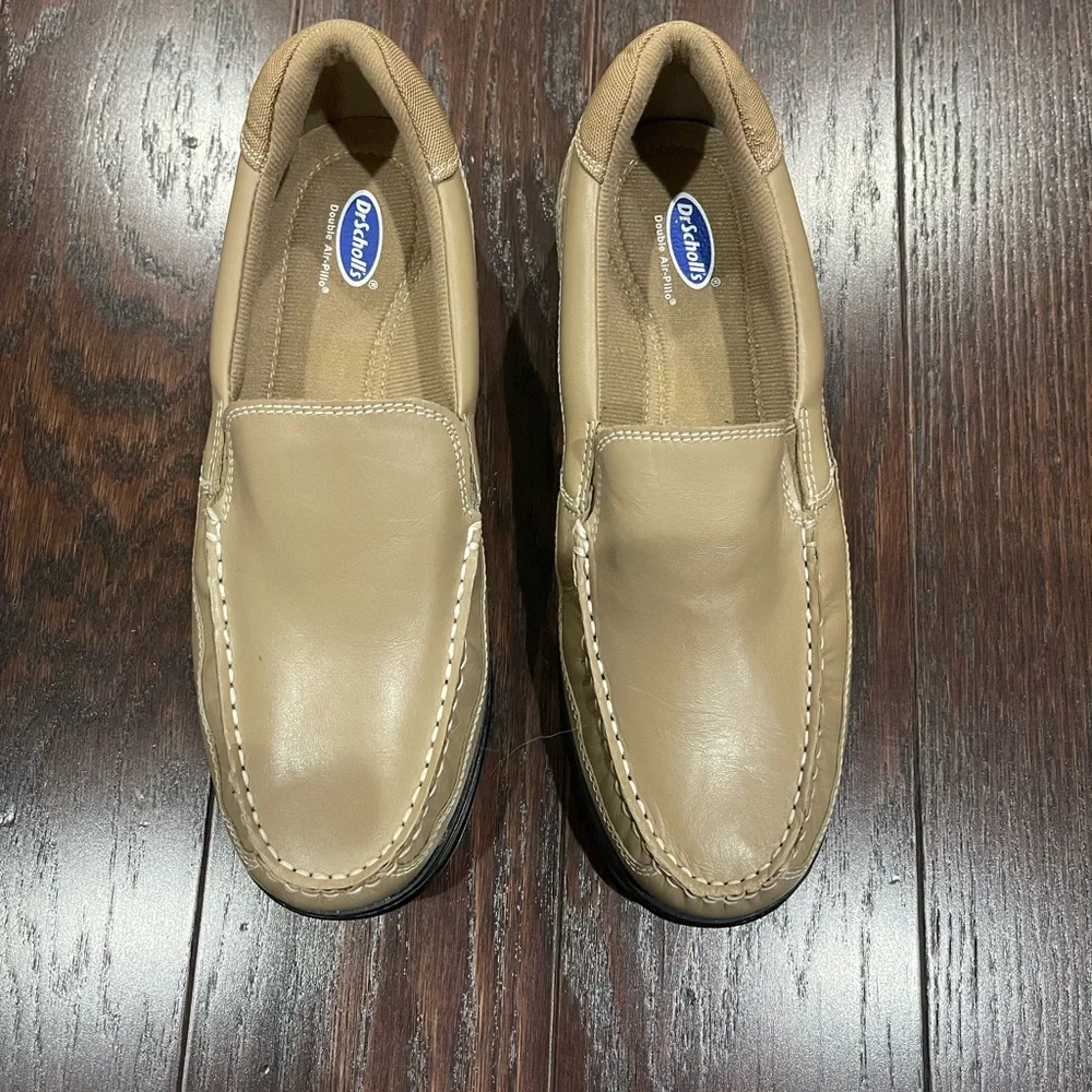 Dr. Scholls dr scholls